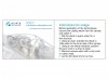 Quinta Studio QP48016 Harrier II detonation cord (Hasegawa) 1/48
